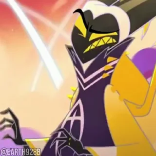 🫤
