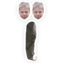 ▪