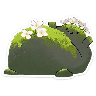 ⭐