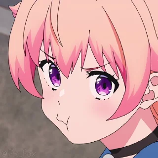 ☹️