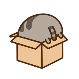 Cats :: @fStikBot