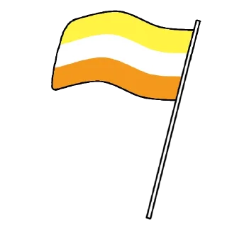 🏳️‍🌈