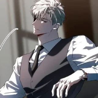 🔪