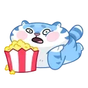 🍿