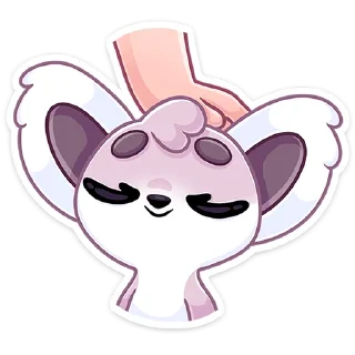 ☺️