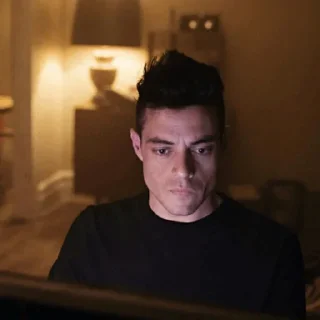 😐