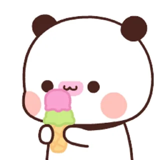 🍦