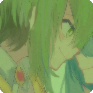 🍵
