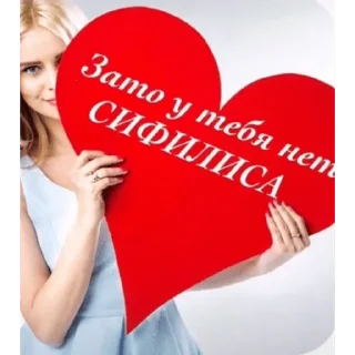 😊