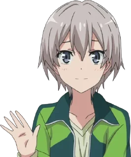 👋