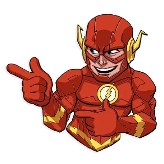 👈
