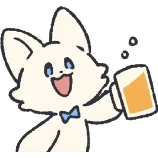 🍺