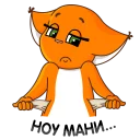 💲