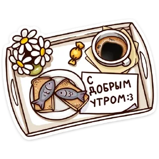 🍽