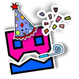 🥳