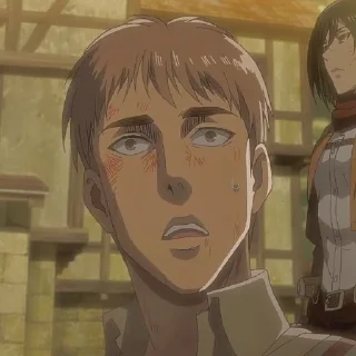 ⚔