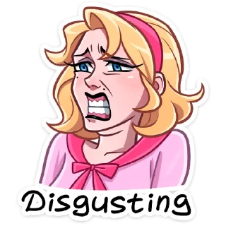 🤢