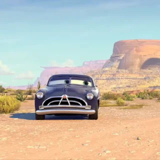 🤩