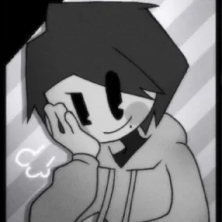 ✝