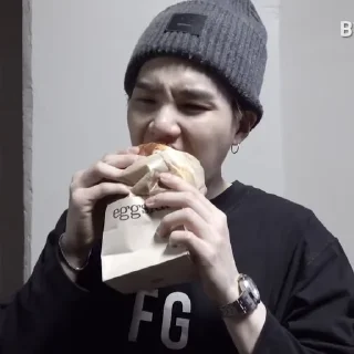 🍔