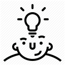 💡