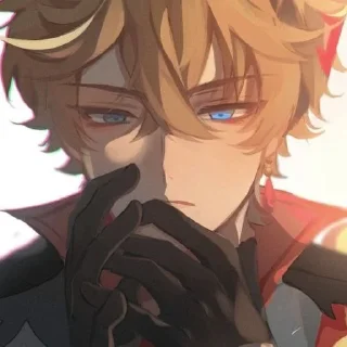 🦊