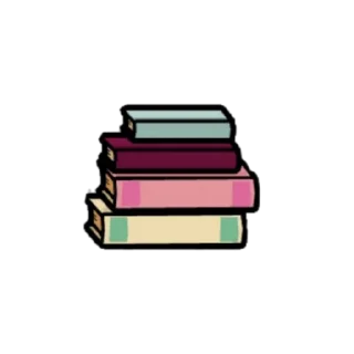 📚