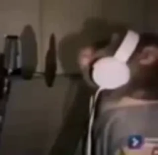 🐒
