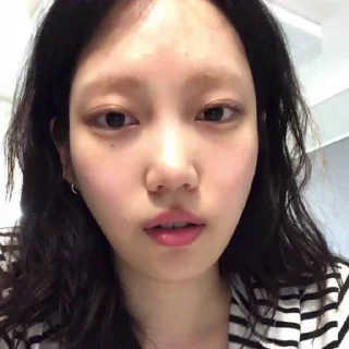 🦨