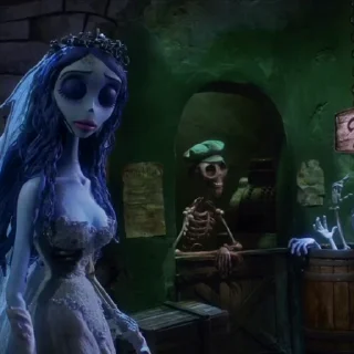 🤩