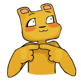 😊