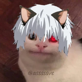 😀