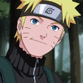 ⚡