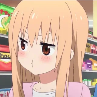 😊