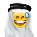 😅