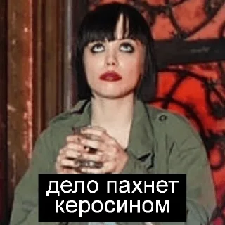 🤍