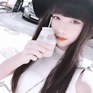🎂