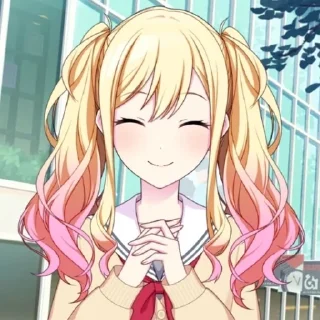 🎹