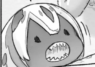 😮