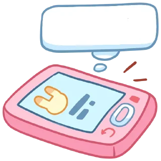 💬