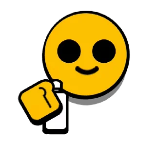 👻