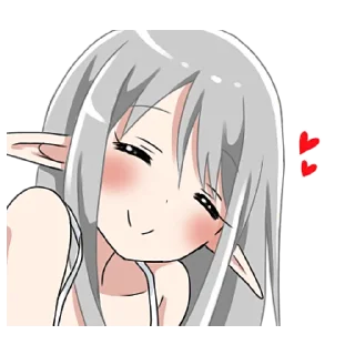 ☺️