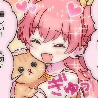 🌷