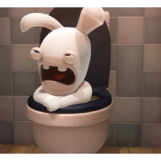 😩