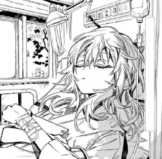 😴