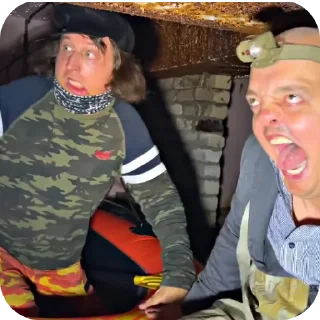 👍