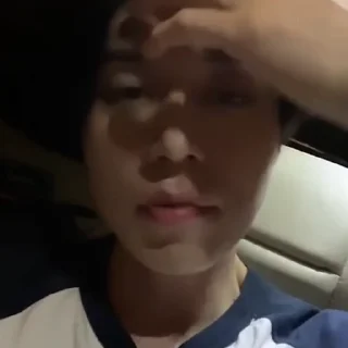 🧦