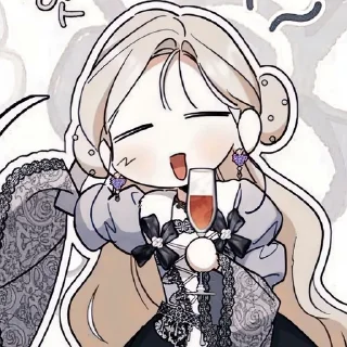 🌟