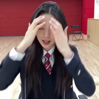 🌟