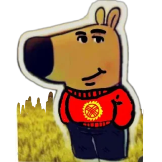 🇰🇬
